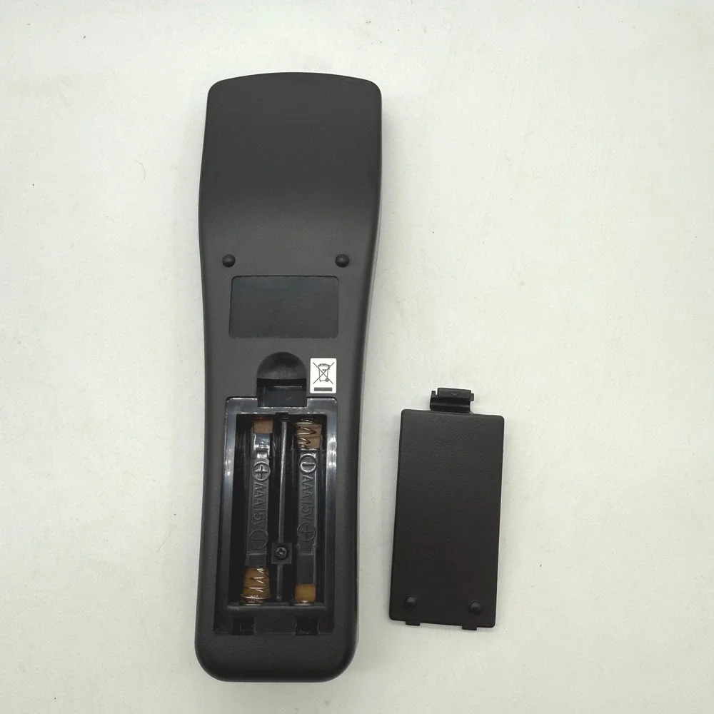 OEM AVerMedia RM G5 AVerVision Remote Control new n original packaging‎